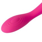 Svakom - Iris G-spot Vibrator kop