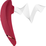 pleasure air technologie womanizer