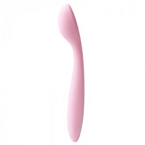 svakom keri clitoris stimulator