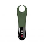 Fun Factory – Manta G5 | Masturbator Groen