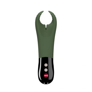 Fun Factory - Manta G5 | Masturbator Groen