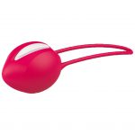 Fun Factory – Smartball UNO – Rood