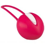 Fun Factory - Smartball UNO - Rood