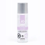 System Jo – For Her Agape Glijmiddel 60ml