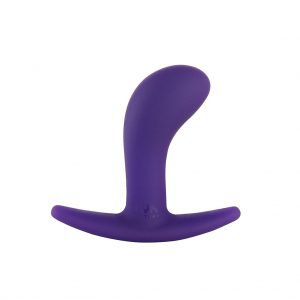 bootie buttplug small fun factory