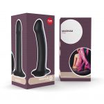 verpakking magnum dildo fun factory