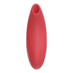 We-Vibe - Melt Luchtdruk Vibrator met APP kopen