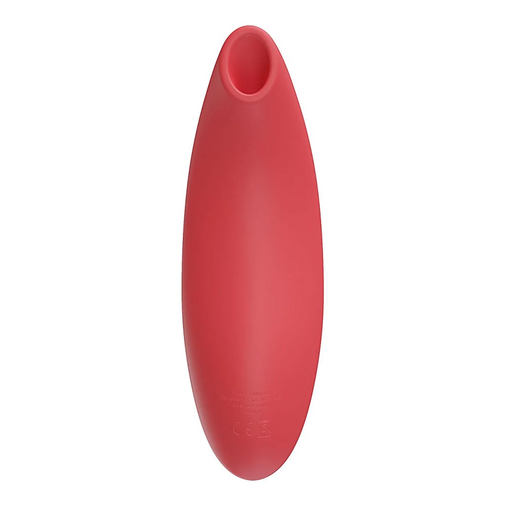 We-Vibe - Melt Luchtdruk Vibrator met APP kopen