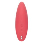 We-Vibe - Melt Luchtdruk Vibrator met APP knoppen