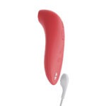 We-Vibe - Melt Luchtdruk Vibrator met APP opladen