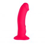 Fun Factory – Dildo The Boss Rood/Pink