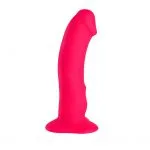 Fun Factory - Dildo The Boss Rood/Pink