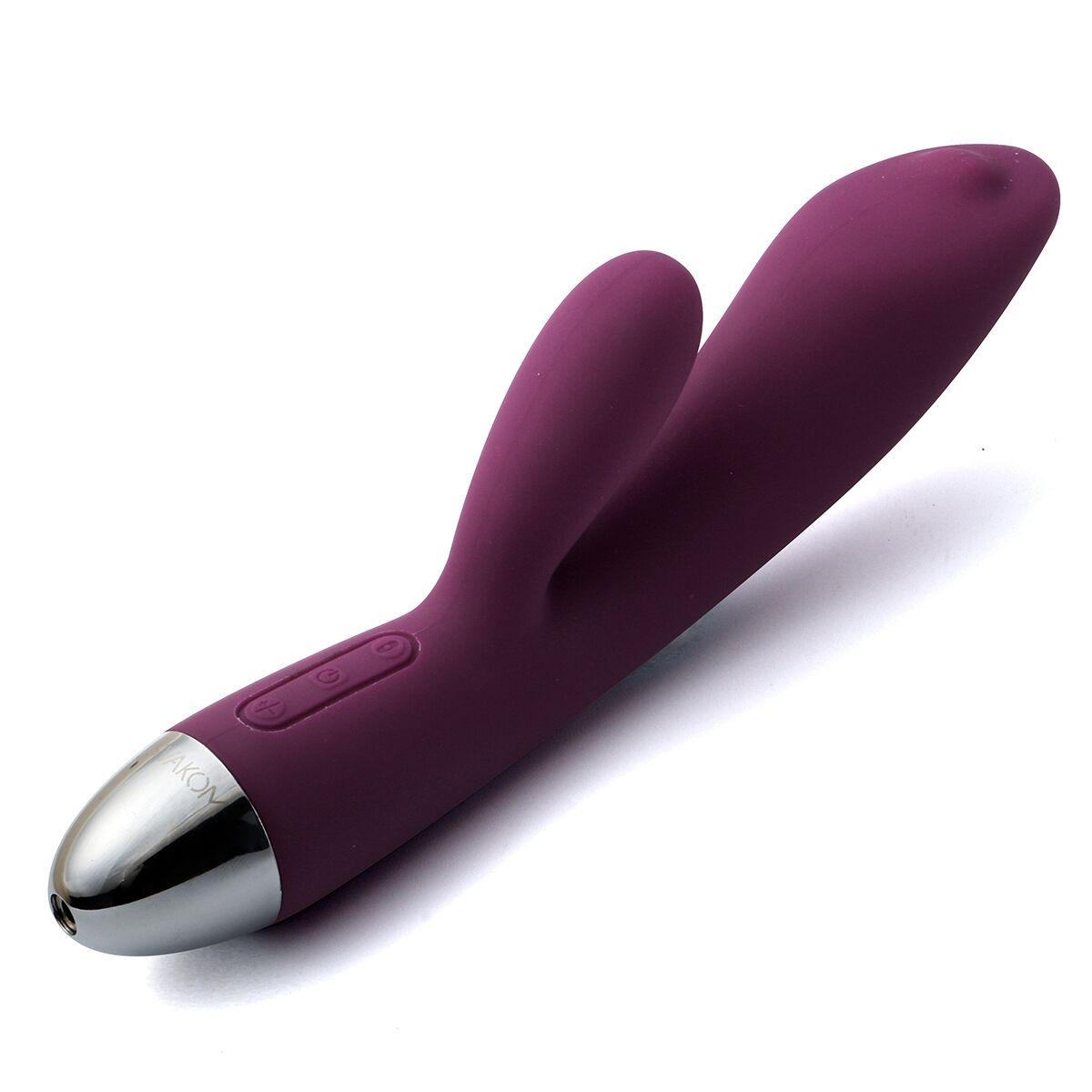 Svakom Trysta Rabbit Vibrator