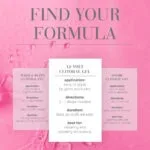 System Jo - For Her Clitoral Serum Buzzing 12Volt 10ml