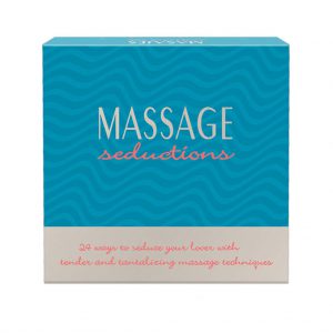 kheper games massage seductions spel