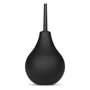 Nexus - Anaal Douche Bol Unisex