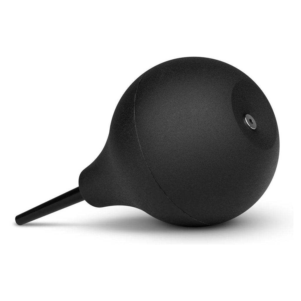 Nexus - Anaal Douche Bol Unisex kopen
