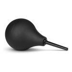 Nexus - Anaal Douche Bol Unisex gebruik