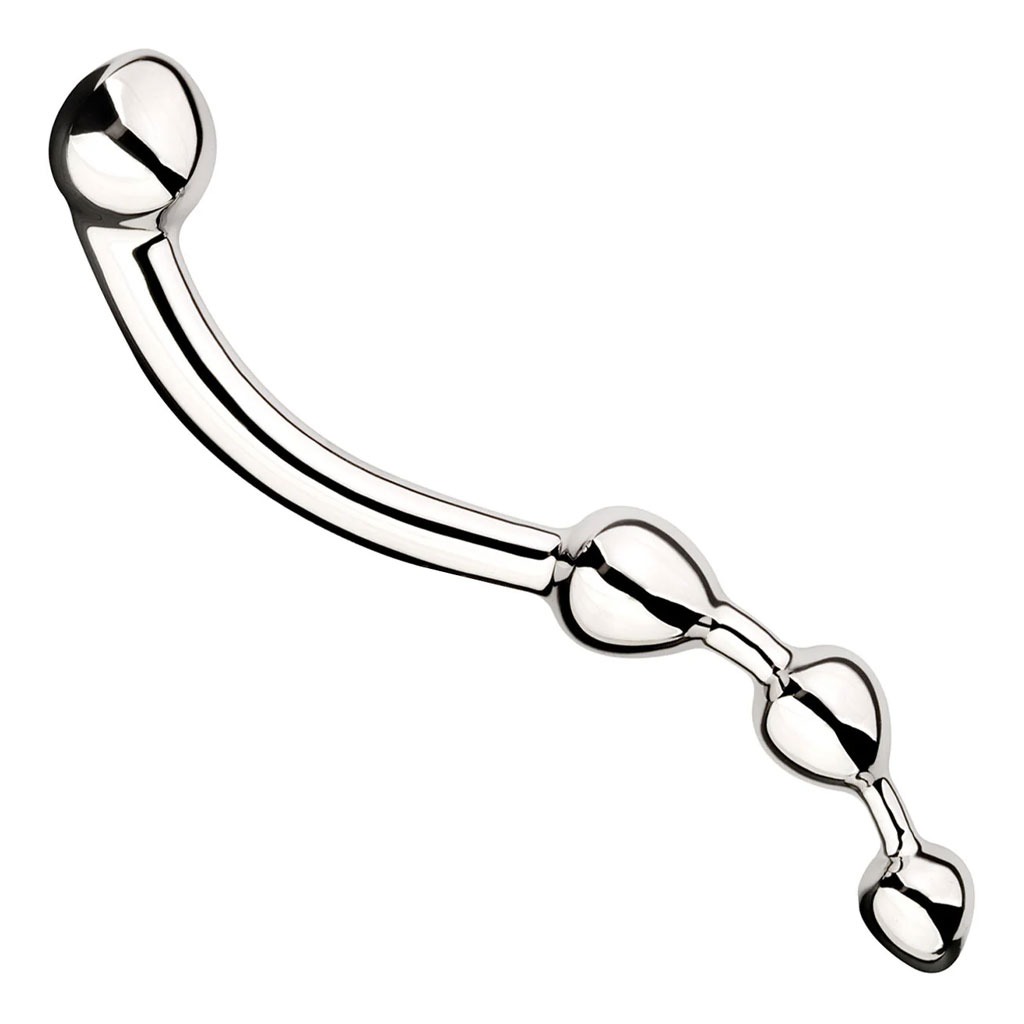 Njoy - Fun Wand kopen