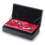 Njoy - Fun Wand opbergen