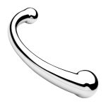 Njoy - Pure Wand Massager kopen