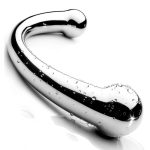 Njoy - Pure Wand Massager waterdicht