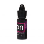 Sensuva On Arousal Oil Ultra for Her 5 ML