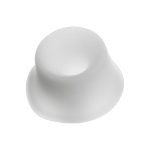 Opzetkapjes Womanizer M - Pro(40) Plus Size Starlet1 kopen