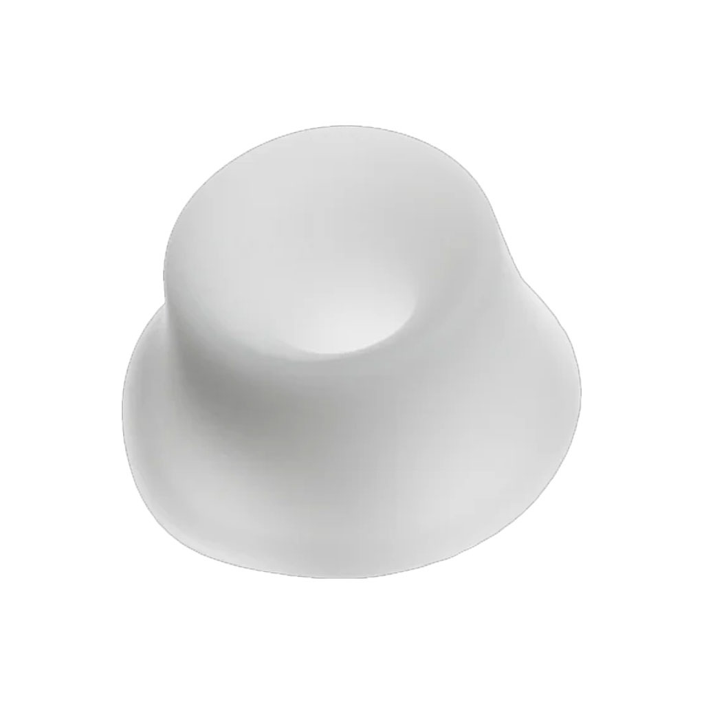 Opzetkapjes Womanizer M - Pro(40) Plus Size Starlet1 kopen