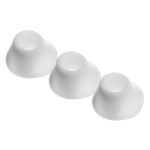Opzetkapjes Womanizer S – Pro(40), Plus Size, Starlet1 & W500