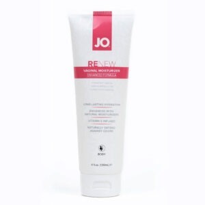 System Jo - Renew Vaginal Moisturizer Original Hygiëne 120ml
