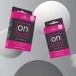 Sensuva - On Arousal Oil Original for Her 5 ML kopen