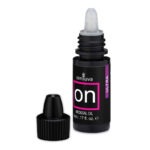 Sensuva - On Arousal Oil Ultra for Her 5 ML flesje