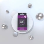 Sensuva - On Arousal Oil Ultra for Her 5 ML kopen