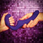 Share dildo - de beste lesbian sex toys