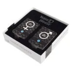 Tease & Please - Ultiem Verlangen Uitbreidingsset Volume 1 NL