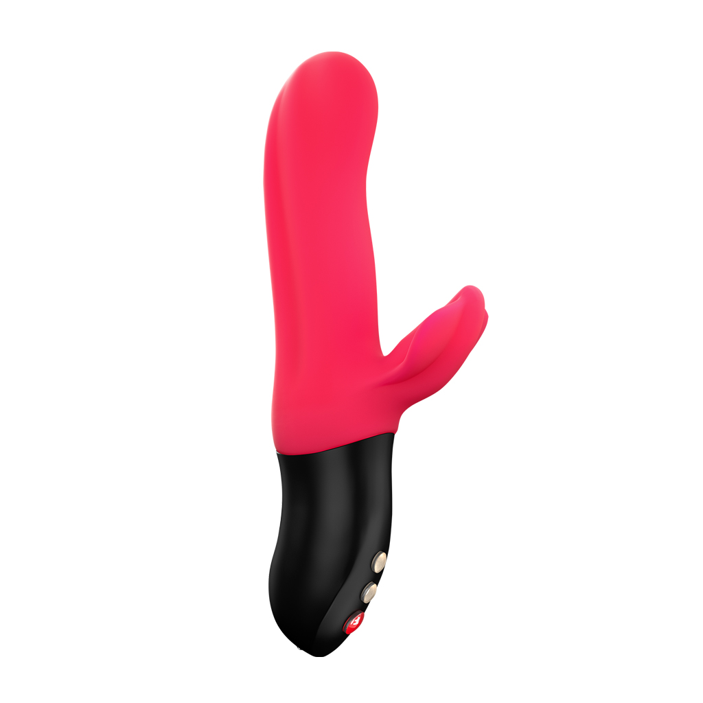 Fun Factory Bi Stronic Fusion Rood