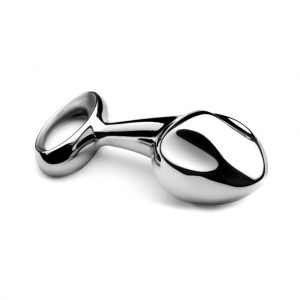 njoy pure buttplug 2.0