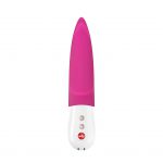 Volta roze