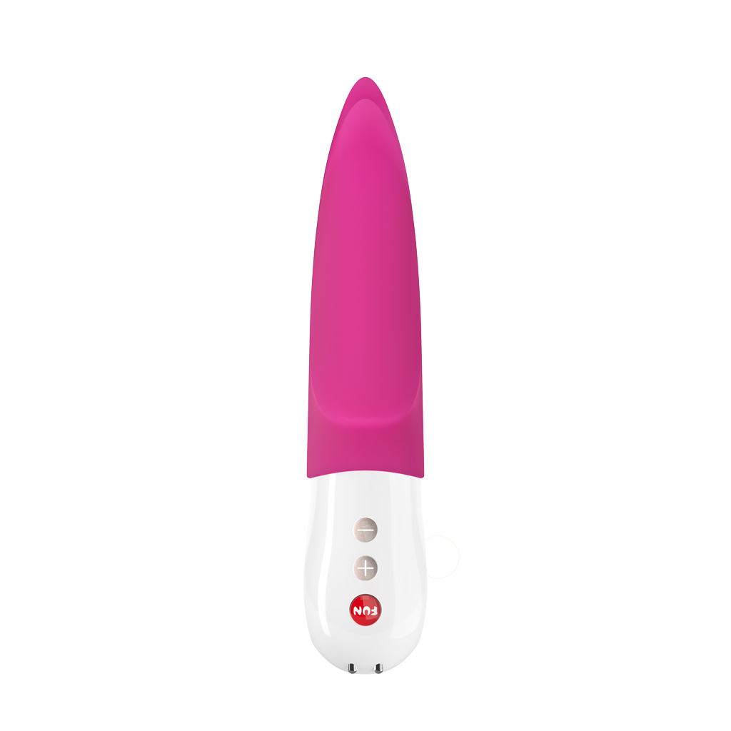 Volta roze