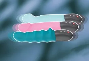 Welke Pulsator kies ik?