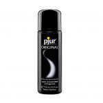 Pjur Original 30ml – Siliconen Glijmiddel