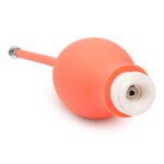 We-Vibe - Bloom Bekkenbodem Trainen kopen