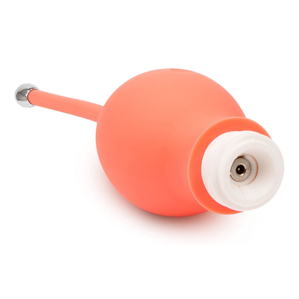 We-Vibe - Bloom Bekkenbodem Trainen kopen