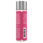 System JO - Candy Shop H2O Suikerspin Glijmiddel 60ml achter