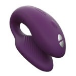 We-Vibe - Chorus Paars kopen