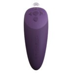 We-Vibe - Chorus Paars afstandsbediening