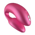 We-Vibe - Chorus Roze kopen