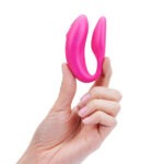 We-Vibe - Chorus Roze hand