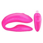 We-Vibe - Chorus Roze bestellen
